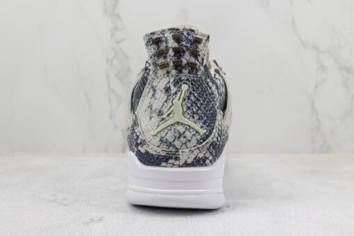 Retro Snakeskin - Imagem 6