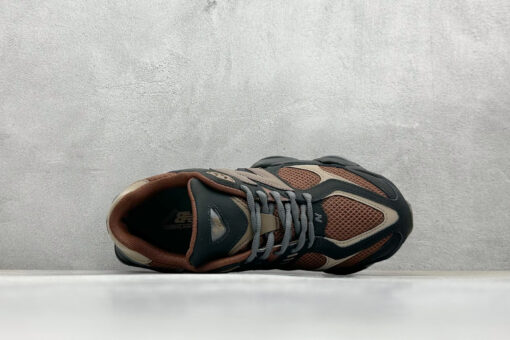 New Balance 9060 - Imagem 7