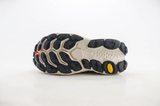 Fresh Foam X Trail More V3 - Imagem 6