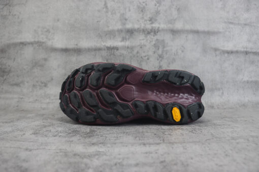 Fresh Foam X More Trail V3 - Imagem 6