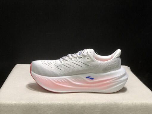 Glycerin Max - Imagem 2