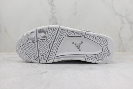 Retro Snakeskin - Imagem 8