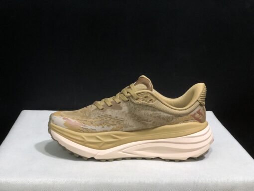 Hoka Stinson 7 - Imagem 5