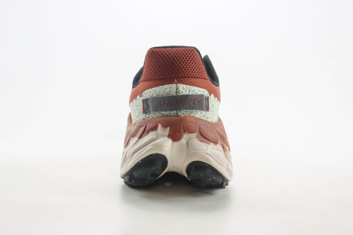 Fresh Foam X Trail More V3 - Imagem 5