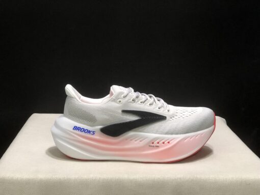 Glycerin Max - Imagem 3