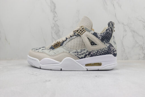 Retro Snakeskin - Imagem 7