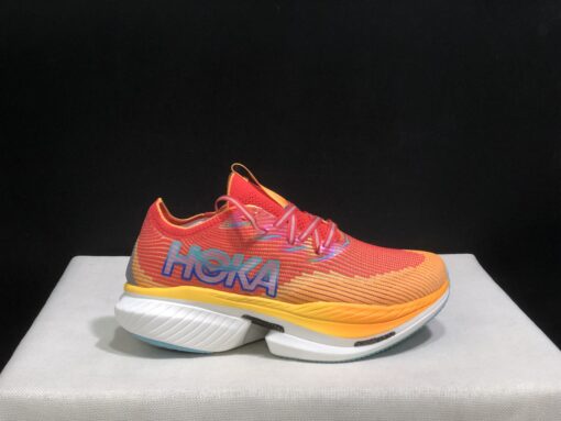 Hoka Cielo X1 - Imagem 6