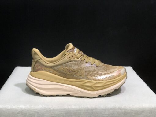 Hoka Stinson 7 - Imagem 6