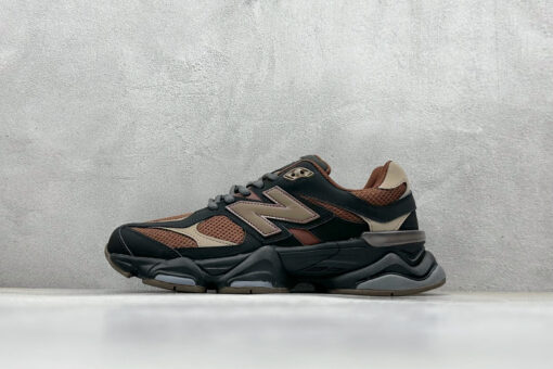 New Balance 9060 - Imagem 9