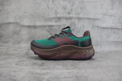 Fresh Foam X More Trail V3 - Imagem 4
