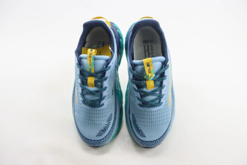 Fresh Foam X More Trail V3 - Imagem 3