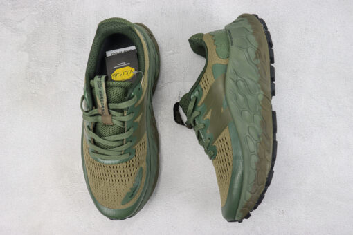 Fresh Foam X More Trail V3 - Imagem 9