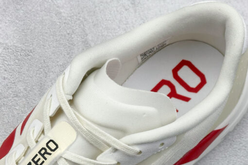 Adzero Evo SL - Imagem 3