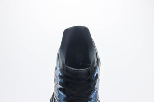 New Balance 9060 - Imagem 3
