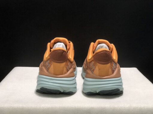 Hoka Stinson 7 - Imagem 3