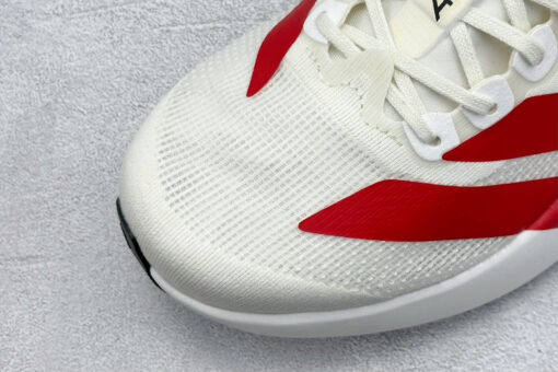 Adzero Evo SL - Imagem 4