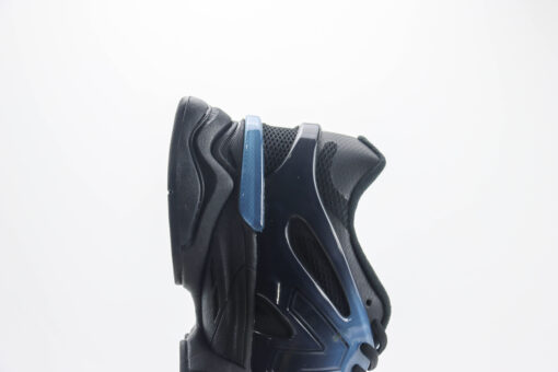 New Balance 9060 - Imagem 5