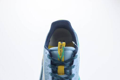 Fresh Foam X More Trail V3 - Imagem 9