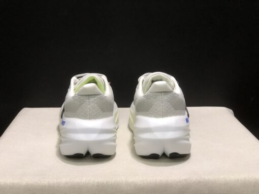 Glycerin Max - Imagem 6