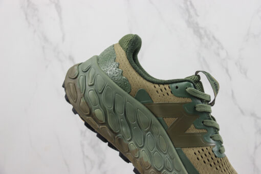 Fresh Foam X More Trail V3 - Imagem 8