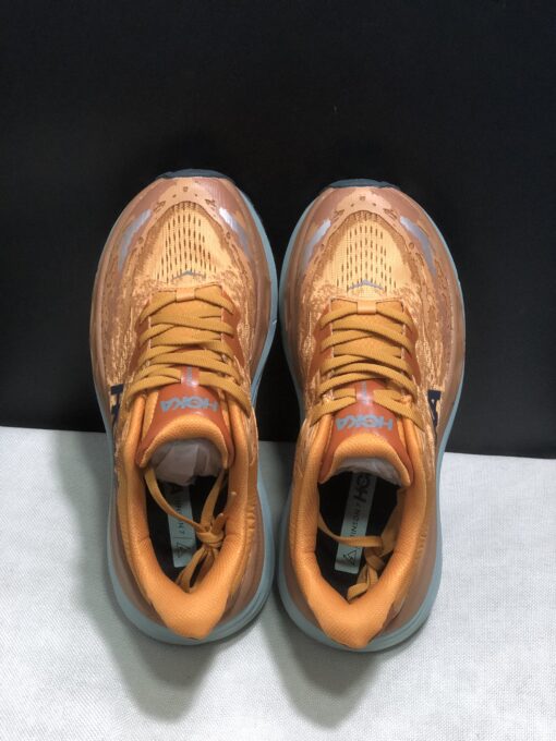 Hoka Stinson 7 - Imagem 4