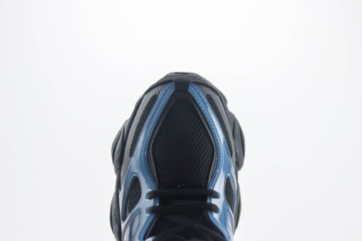 New Balance 9060 - Imagem 6
