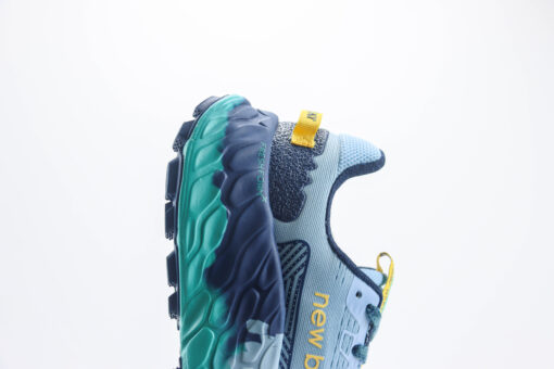 Fresh Foam X More Trail V3 - Imagem 2