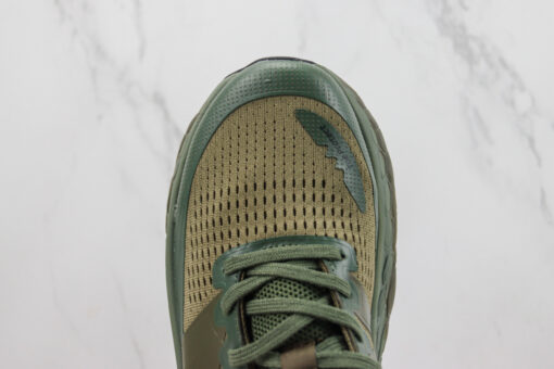 Fresh Foam X More Trail V3 - Imagem 7