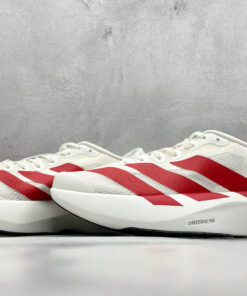 Adzero Evo SL