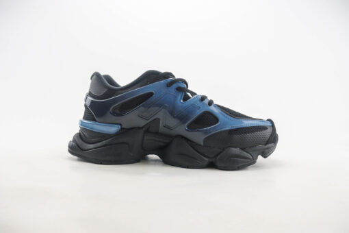 New Balance 9060 - Imagem 4