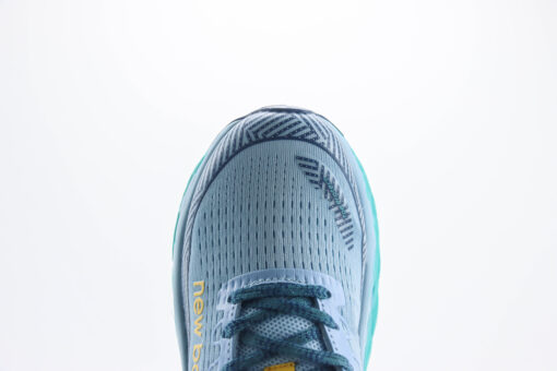 Fresh Foam X More Trail V3 - Imagem 8