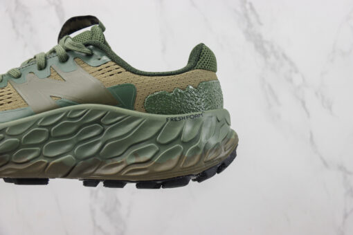 Fresh Foam X More Trail V3 - Imagem 6