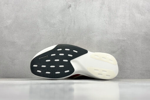 Adzero Evo SL - Imagem 6