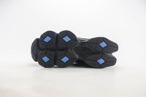 New Balance 9060 - Imagem 7
