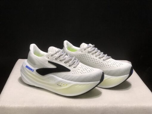 Glycerin Max
