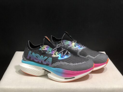 Hoka Cielo X1