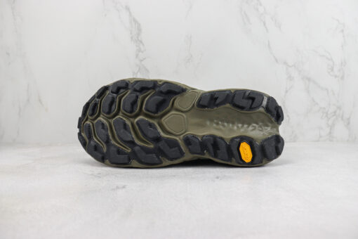 Fresh Foam X More Trail V3 - Imagem 5