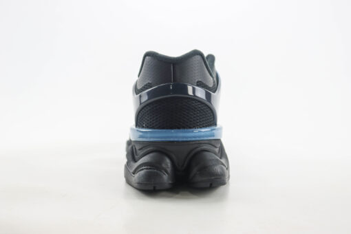 New Balance 9060 - Imagem 8