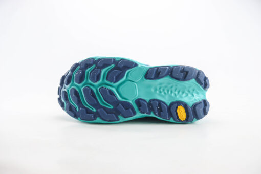 Fresh Foam X More Trail V3 - Imagem 6