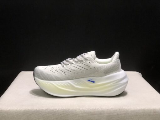 Glycerin Max - Imagem 2