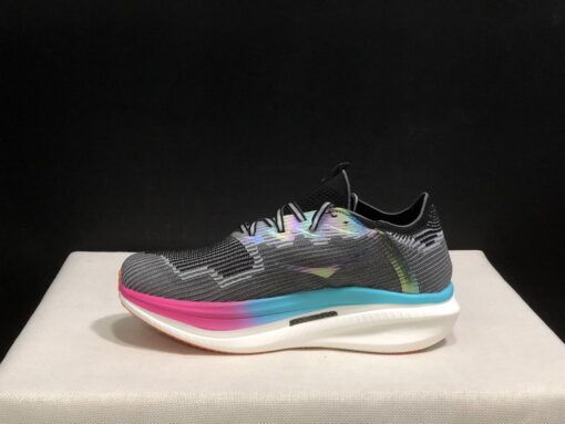 Hoka Cielo X1 - Imagem 5