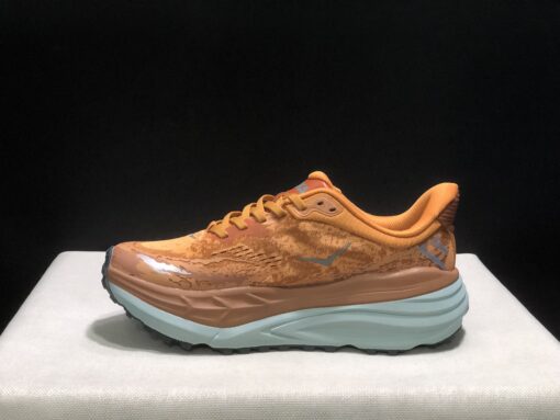Hoka Stinson 7 - Imagem 5