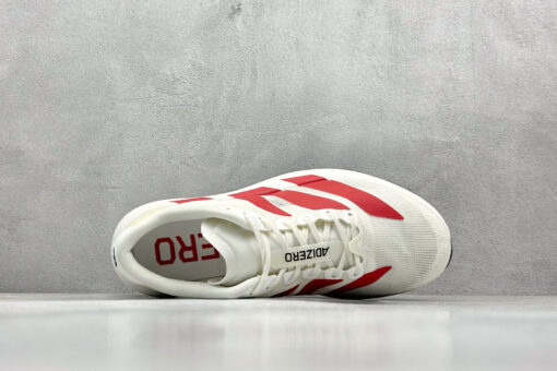 Adzero Evo SL - Imagem 7