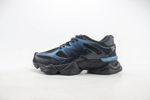 New Balance 9060 - Imagem 2
