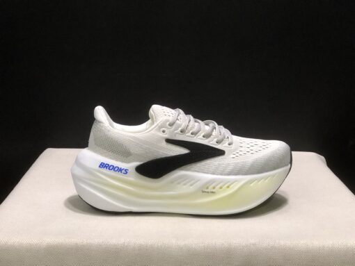 Glycerin Max - Imagem 3