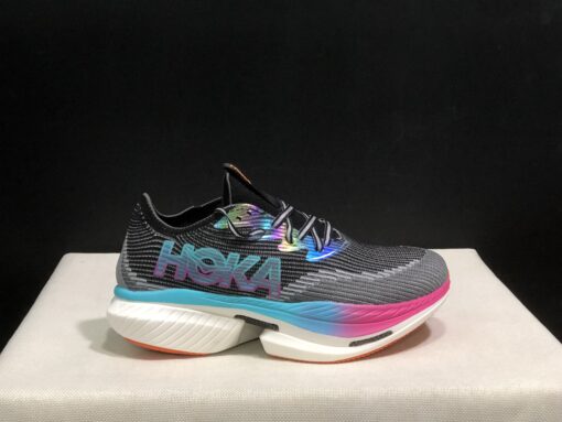 Hoka Cielo X1 - Imagem 6