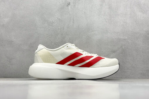Adzero Evo SL - Imagem 8
