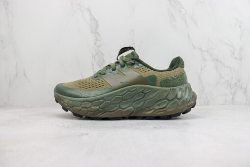 Fresh Foam X More Trail V3 - Imagem 3