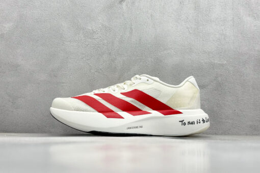 Adzero Evo SL - Imagem 9