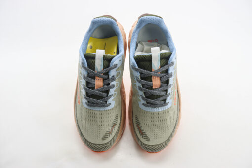 Fresh Foam X More Trail V3 - Imagem 3